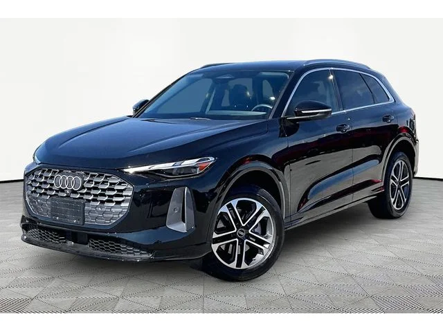 SEMINUEVOS AUDI Q5 a Estados en autogozo