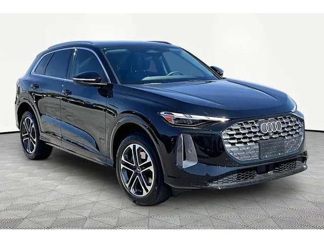 SEMINUEVOS AUDI Q5 a Estados en autogozo