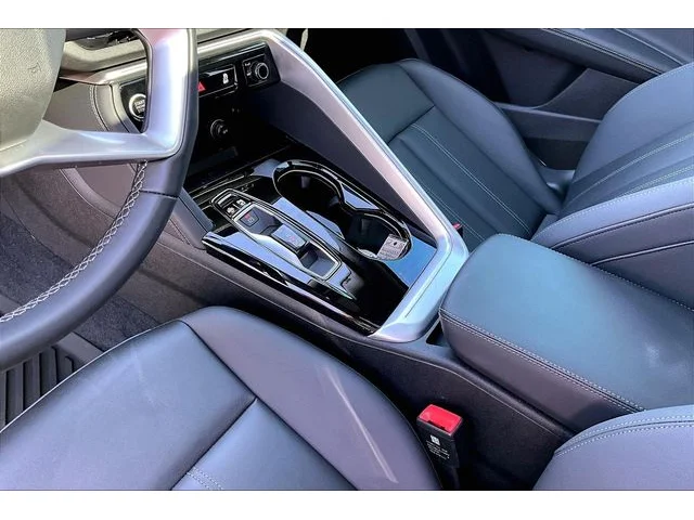 SEMINUEVOS AUDI Q5 a Estados en autogozo