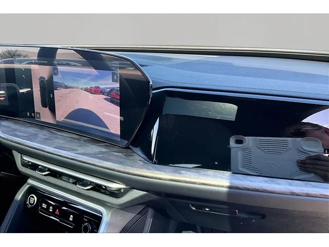 SEMINUEVOS AUDI Q5 a Estados en autogozo