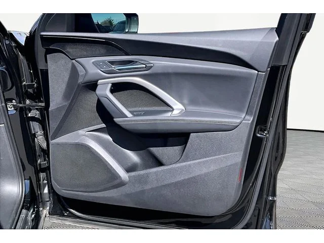 SEMINUEVOS AUDI Q5 a Estados en autogozo
