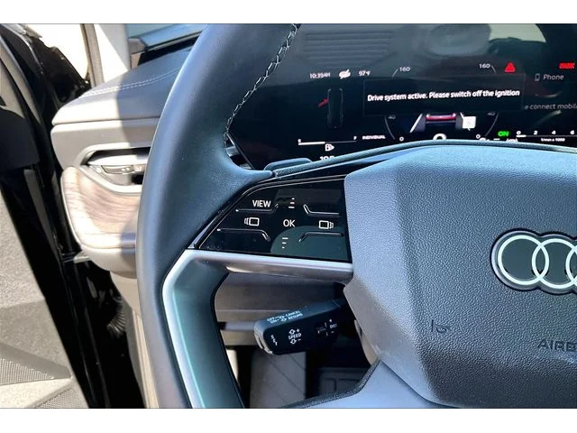 SEMINUEVOS AUDI Q5 a Estados en autogozo
