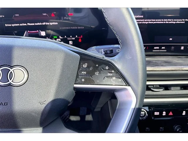 SEMINUEVOS AUDI Q5 a Estados en autogozo