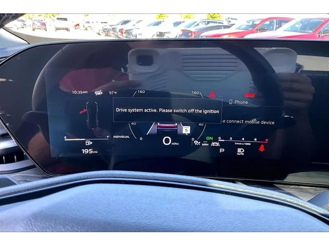 SEMINUEVOS AUDI Q5 a Estados en autogozo