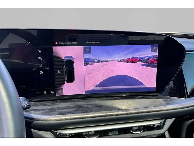 SEMINUEVOS AUDI Q5 a Estados en autogozo