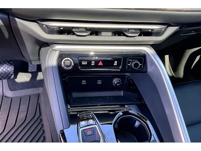 SEMINUEVOS AUDI Q5 a Estados en autogozo