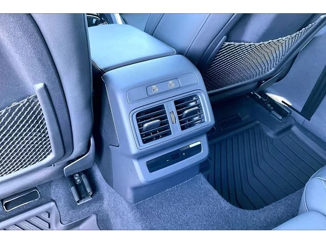 SEMINUEVOS AUDI Q5 a Estados en autogozo