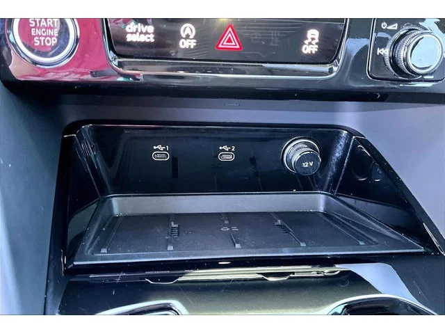 SEMINUEVOS AUDI Q5 a Estados en autogozo