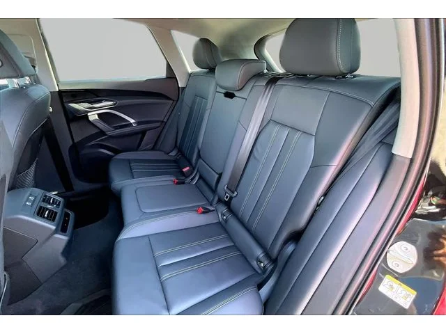 SEMINUEVOS AUDI Q5 a Estados en autogozo