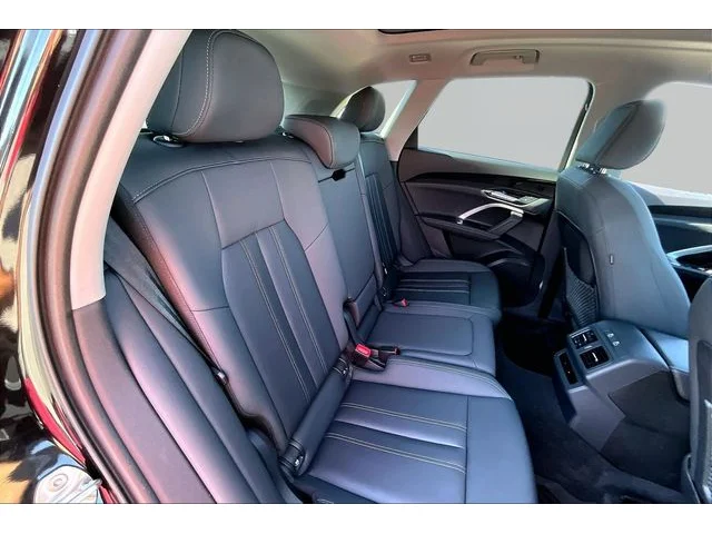 SEMINUEVOS AUDI Q5 a Estados en autogozo
