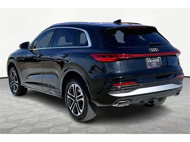 SEMINUEVOS AUDI Q5 a Estados en autogozo