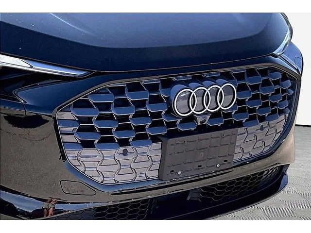 SEMINUEVOS AUDI Q5 a Estados en autogozo
