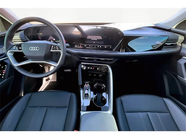 SEMINUEVOS AUDI Q5 a Estados en autogozo