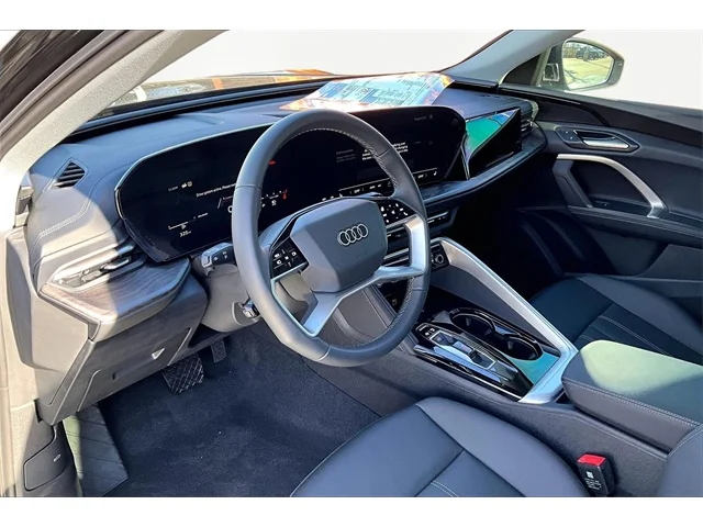 SEMINUEVOS AUDI Q5 a Estados en autogozo