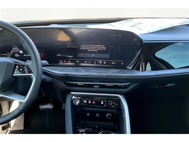 SEMINUEVOS AUDI Q5 a Estados en autogozo