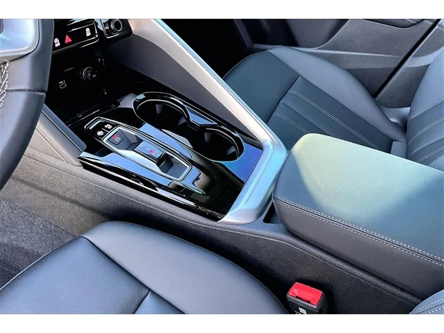 SEMINUEVOS AUDI Q5 a Estados en autogozo