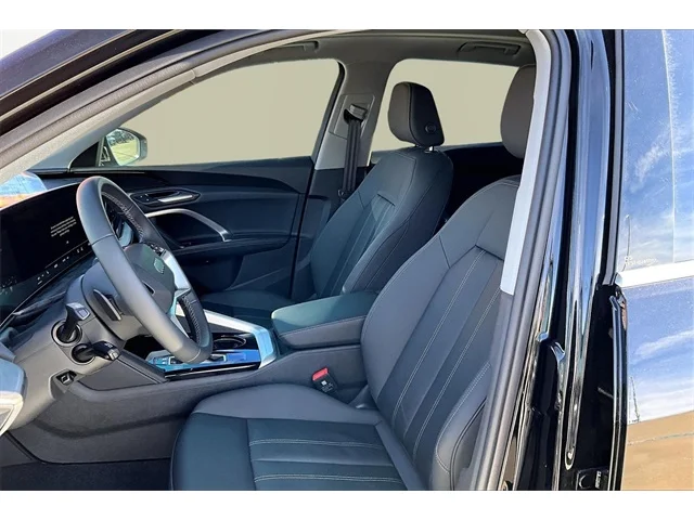 SEMINUEVOS AUDI Q5 a Estados en autogozo