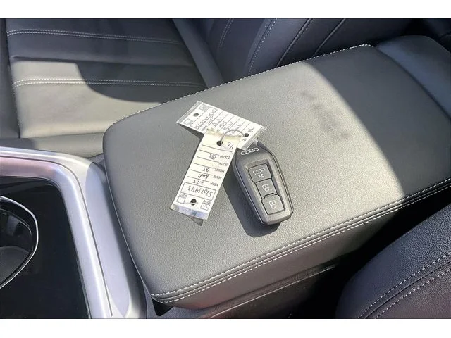 SEMINUEVOS AUDI Q5 a Estados en autogozo