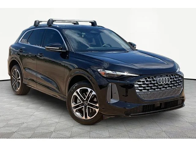 SEMINUEVOS AUDI Q5 a Estados en autogozo