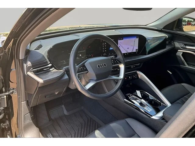 SEMINUEVOS AUDI Q5 a Estados en autogozo