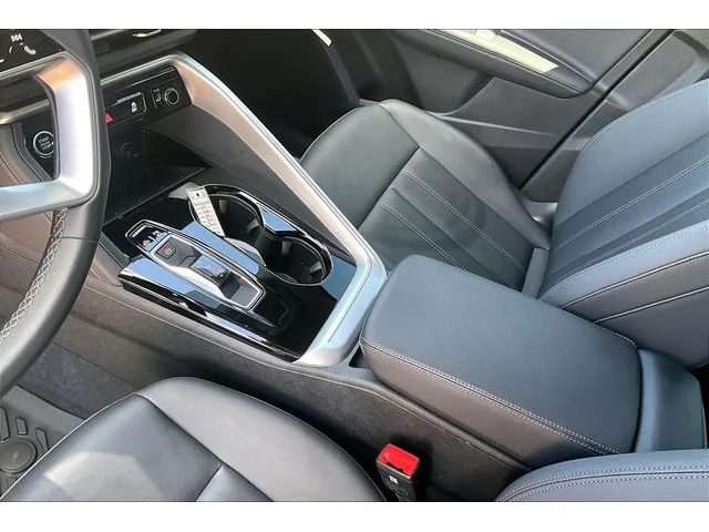 SEMINUEVOS AUDI Q5 a Estados en autogozo