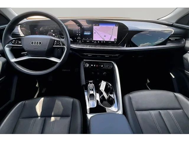 SEMINUEVOS AUDI Q5 a Estados en autogozo