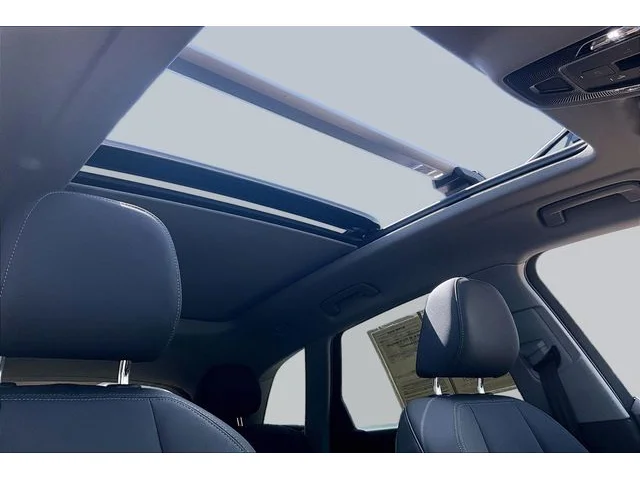 SEMINUEVOS AUDI Q5 a Estados en autogozo