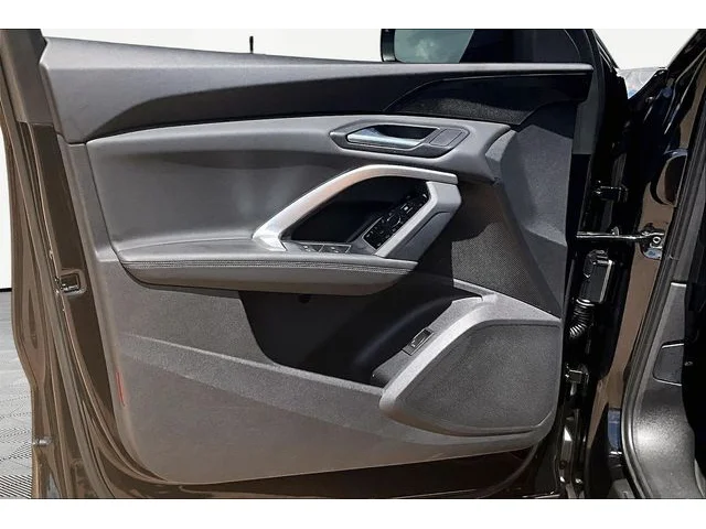 SEMINUEVOS AUDI Q5 a Estados en autogozo