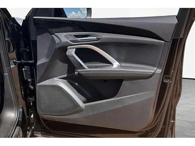 SEMINUEVOS AUDI Q5 a Estados en autogozo