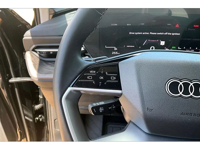 SEMINUEVOS AUDI Q5 a Estados en autogozo