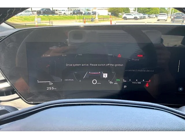 SEMINUEVOS AUDI Q5 a Estados en autogozo