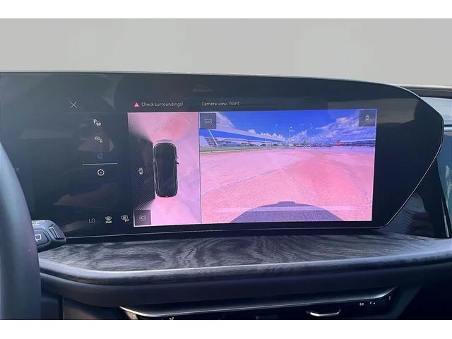 SEMINUEVOS AUDI Q5 a Estados en autogozo