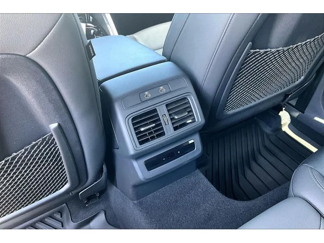 SEMINUEVOS AUDI Q5 a Estados en autogozo