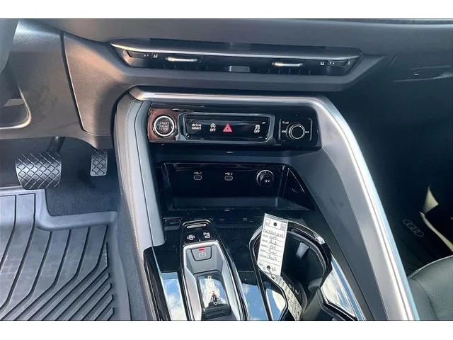 SEMINUEVOS AUDI Q5 a Estados en autogozo