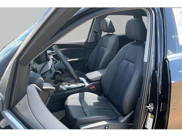 SEMINUEVOS AUDI Q5 a Estados en autogozo