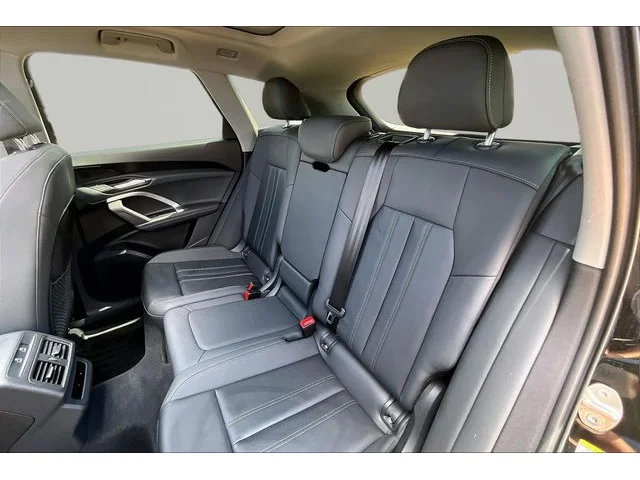 SEMINUEVOS AUDI Q5 a Estados en autogozo