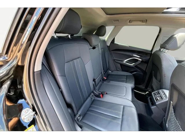 SEMINUEVOS AUDI Q5 a Estados en autogozo