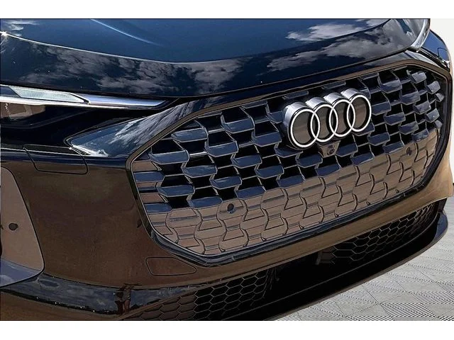 SEMINUEVOS AUDI Q5 a Estados en autogozo
