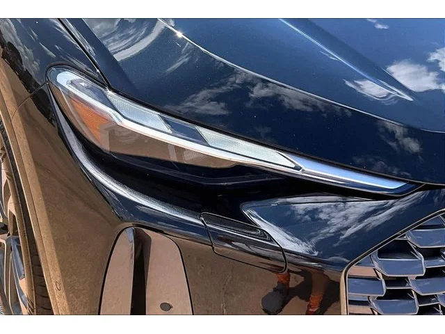 SEMINUEVOS AUDI Q5 a Estados en autogozo