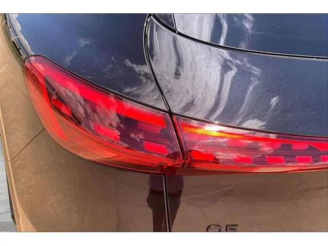 SEMINUEVOS AUDI Q5 a Estados en autogozo