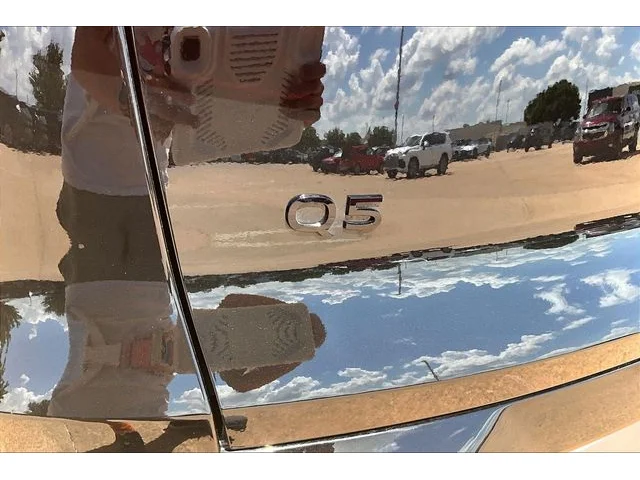 SEMINUEVOS AUDI Q5 a Estados en autogozo