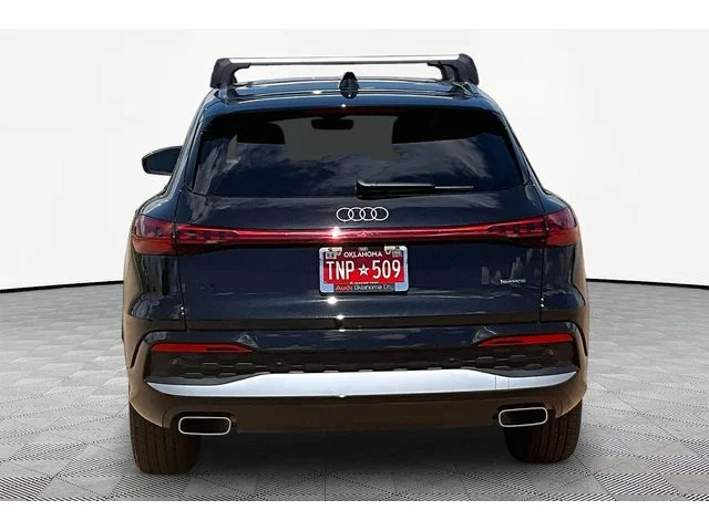 SEMINUEVOS AUDI Q5 a Estados en autogozo