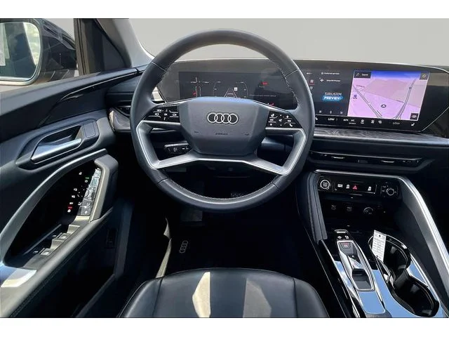 SEMINUEVOS AUDI Q5 a Estados en autogozo