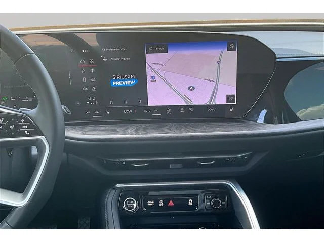 SEMINUEVOS AUDI Q5 a Estados en autogozo