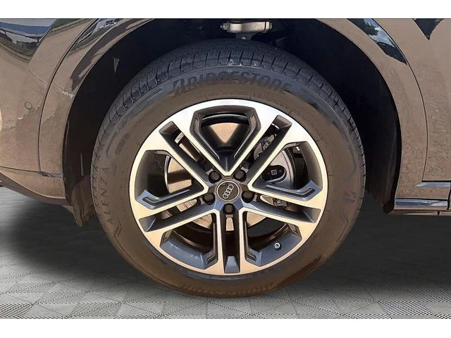 SEMINUEVOS AUDI Q5 a Estados en autogozo