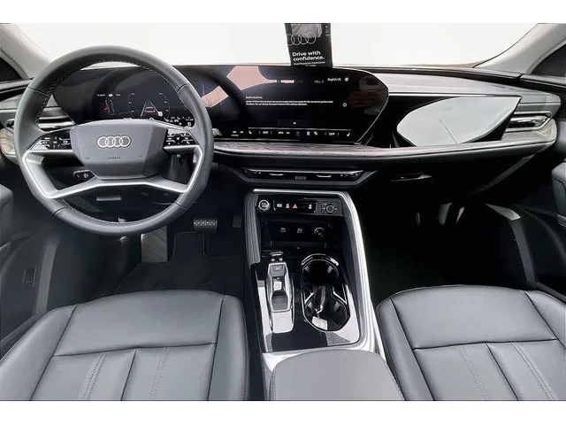 SEMINUEVOS AUDI Q5 a Estados en autogozo