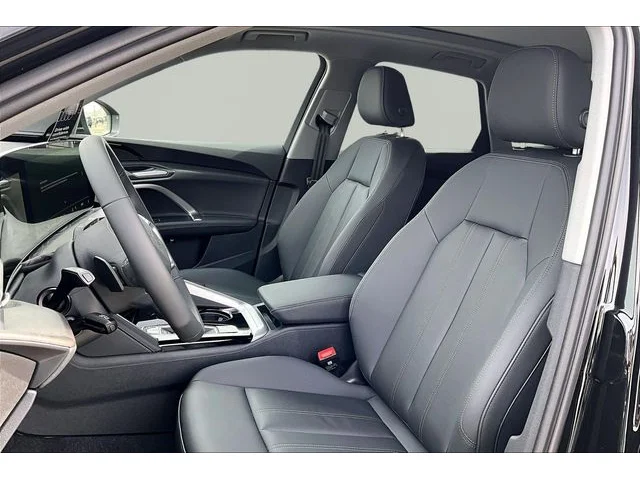 SEMINUEVOS AUDI Q5 a Estados en autogozo