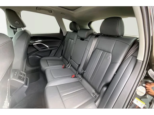 SEMINUEVOS AUDI Q5 a Estados en autogozo