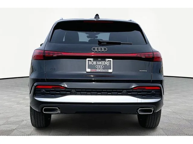 SEMINUEVOS AUDI Q5 a Estados en autogozo