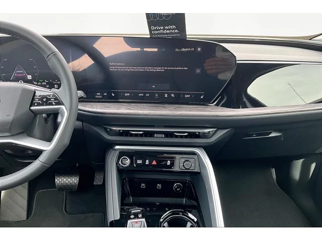 SEMINUEVOS AUDI Q5 a Estados en autogozo
